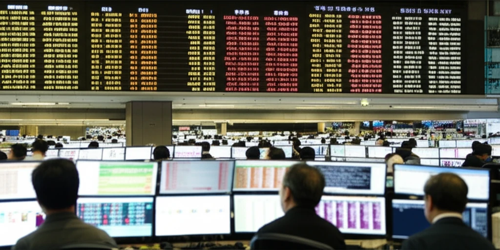 신한은행 외화 환전: 나에게 맞는 환