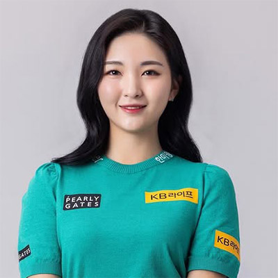 이예원 프로