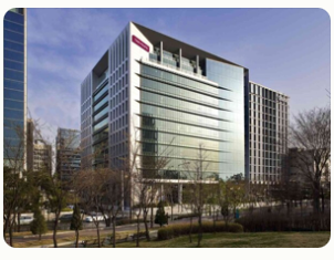 SK 이터닉스 주가 전망