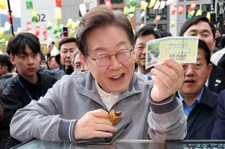 이재명 아들 이동호 추가 의혹