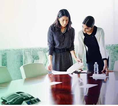 사업자대출-정부지원