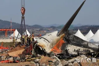 2025년 제주항공 보조 배터리 용량 위탁 수하물 규정_8