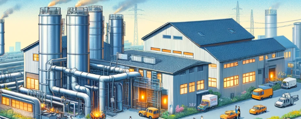 에너지관리기사-필기-시험-기출문제-다운로드-단기-공부방법