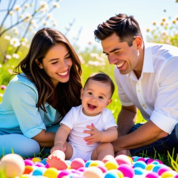 2025년 부모급여 신청 방법, 지급 일정 및 지원 내용 총정리