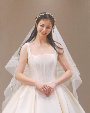 안혜경