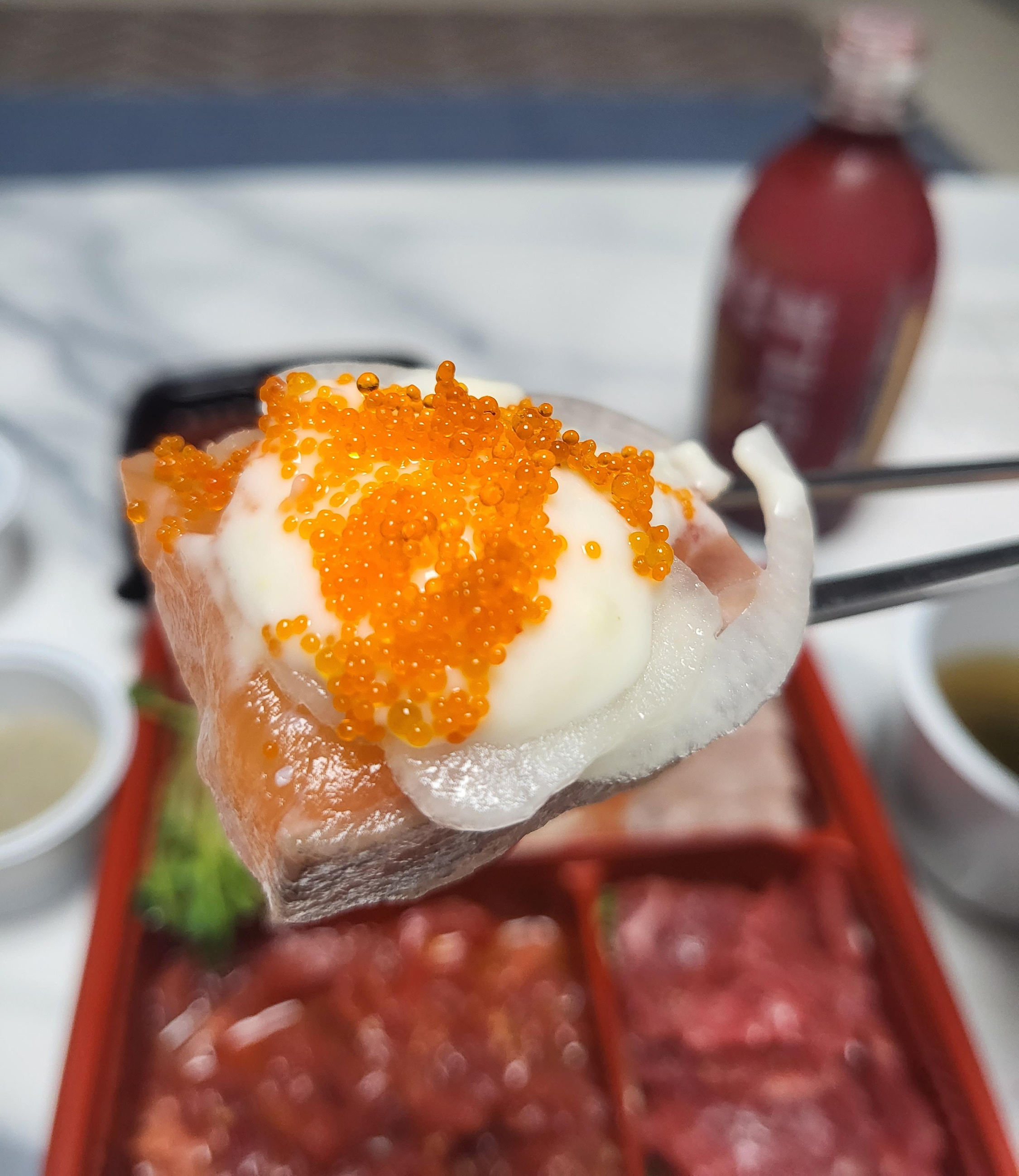 육회왕자연어공주-광교중앙역점-28