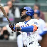 메이저리그 중계