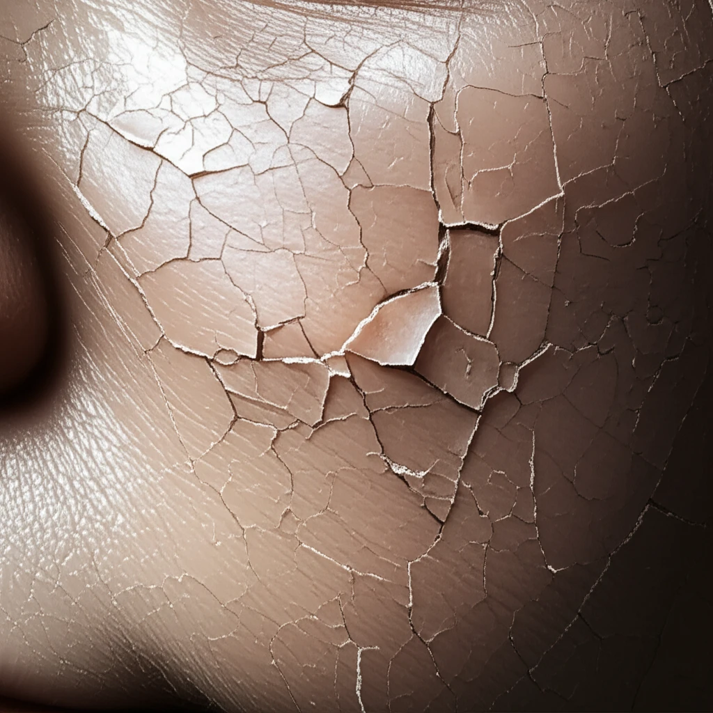 리프팅 시술 후 필수템, 재생크림 사