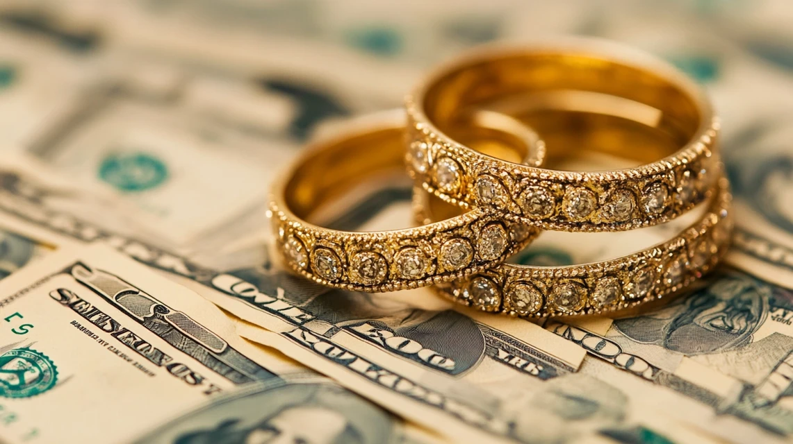 2025년 복지혜택14