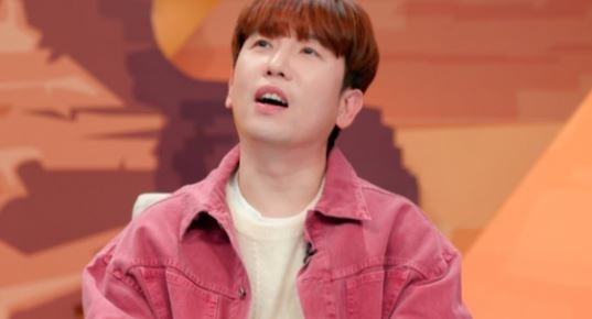 남창희