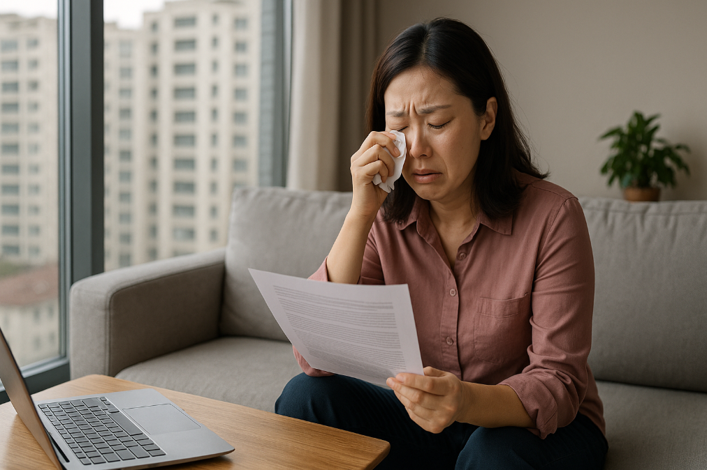 15년 무주택자도 가능했던 청약 필승법 대공개