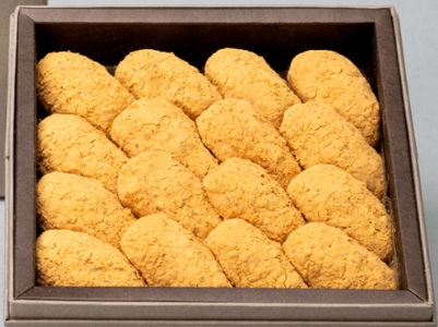 한국의 떡 종류 배피떡