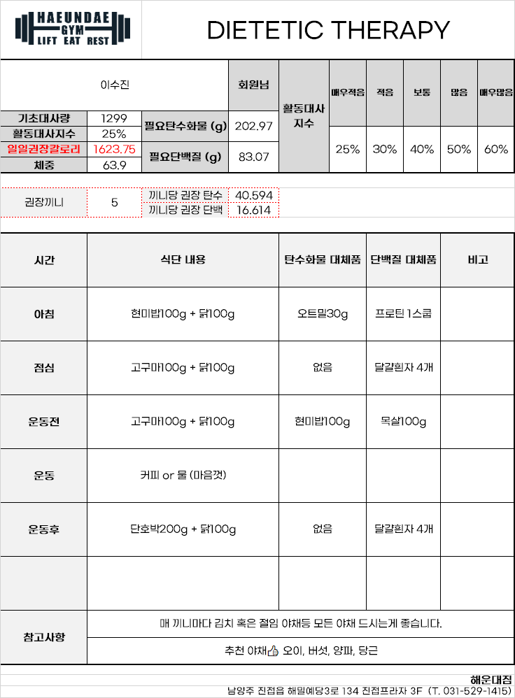 진접_PT_헬스_다이어트