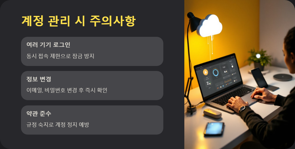 비밀번호재설정