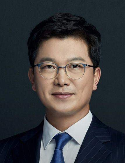 이재승 공수처 차장 프로필: 윤석열 담당 검사