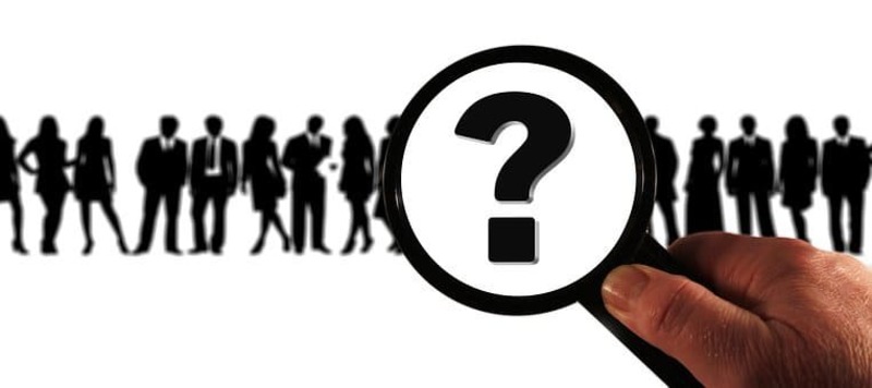 꿈 해석 꿈 해몽 검색