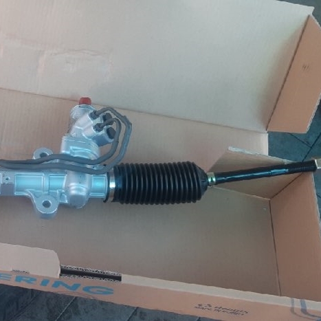 오무기어
웜기어