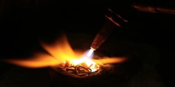 가스텅스텐아크용접기능사(TIG) 필기&middot;실기 포스팅 관련 이미지