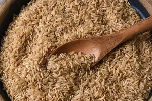 간암에-좋은-음식