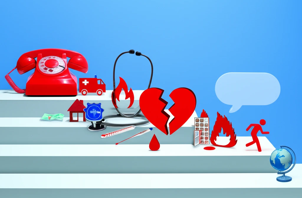 명확성 속도 생존 커뮤니케이션 P-L..