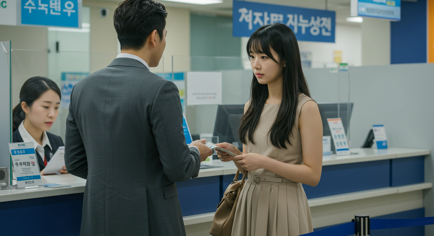 유류분 반환청구 소송비용