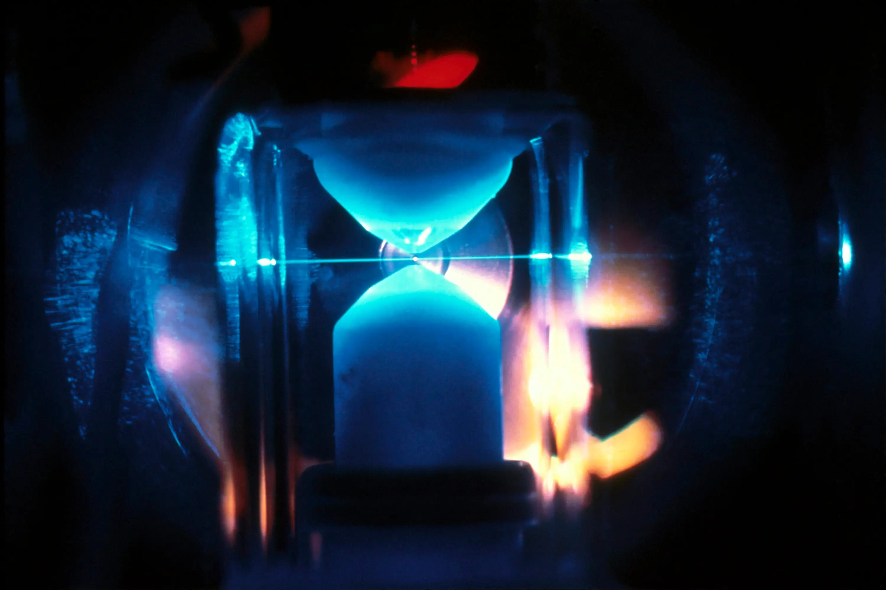 반도체 관련주 수혜주