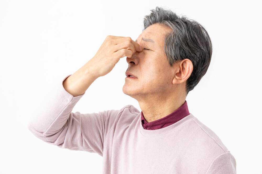 자가면역질환 종류 및 치료 예방법까지