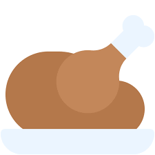 뼈에 좋은 음식