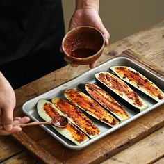 고지혈증에 좋은 음식 식단 좋은 운동 고지혈증에 나쁜음식