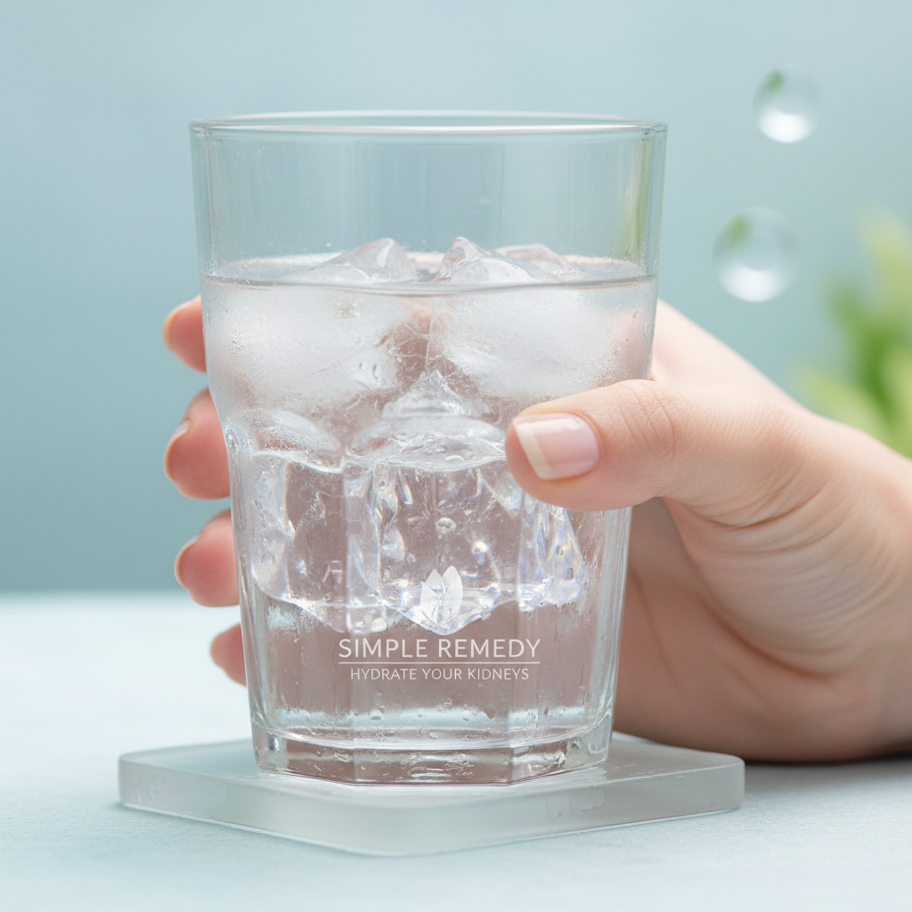오른쪽 옆구리 통증, 무조건 참지 마세요! 진료과 선택 핵심 팁 3가지