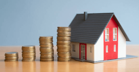 서울시 청년안심주택 신청자격과 신청방법