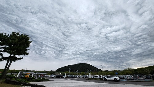 제주항공우주박물관