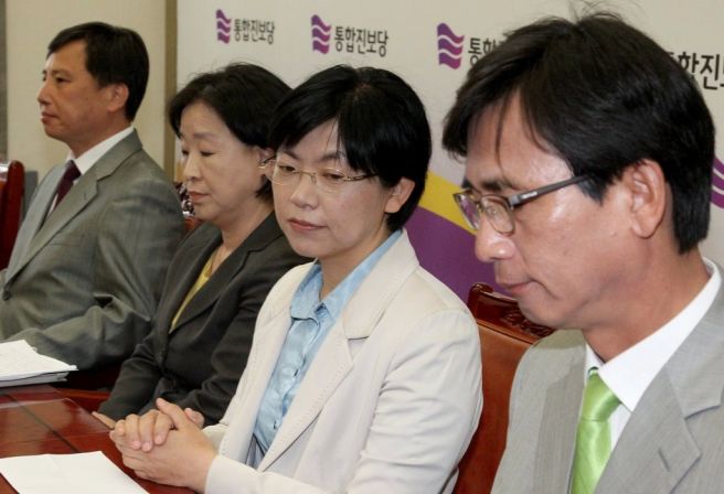 지귀연 부장판사