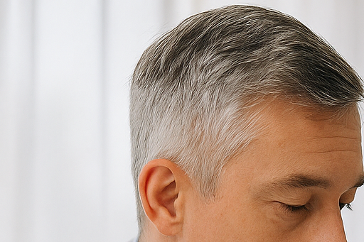 광주 광산구 독감 무료접종 날짜