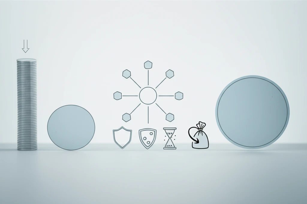 NordVPN 스탠다드 플랜 선택이 ..