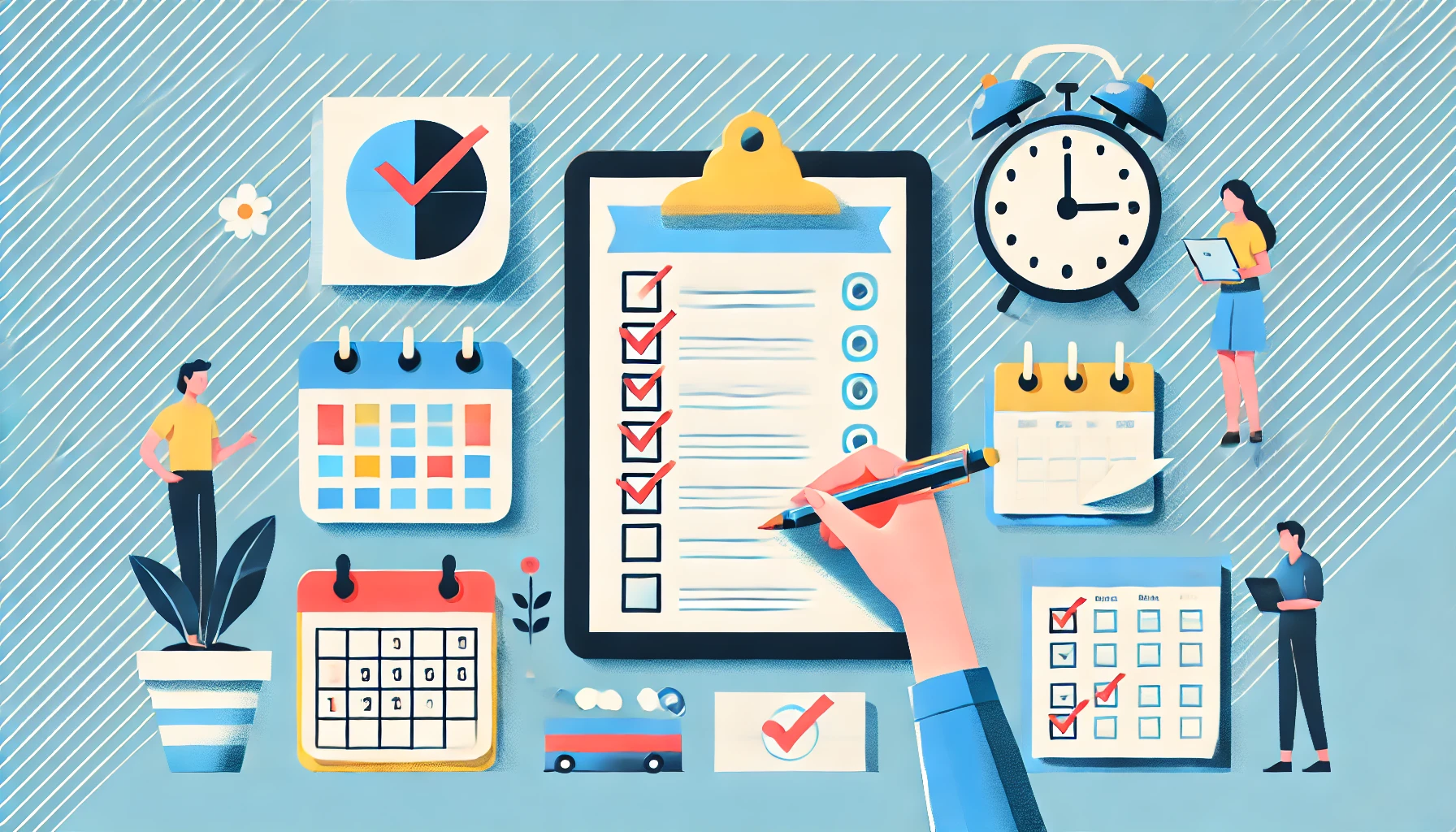 2025년 최신 창업지원금 총정리