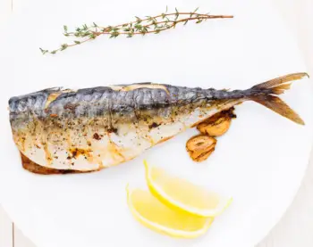 고등어 효능 및 가격&amp;#44; 영양소