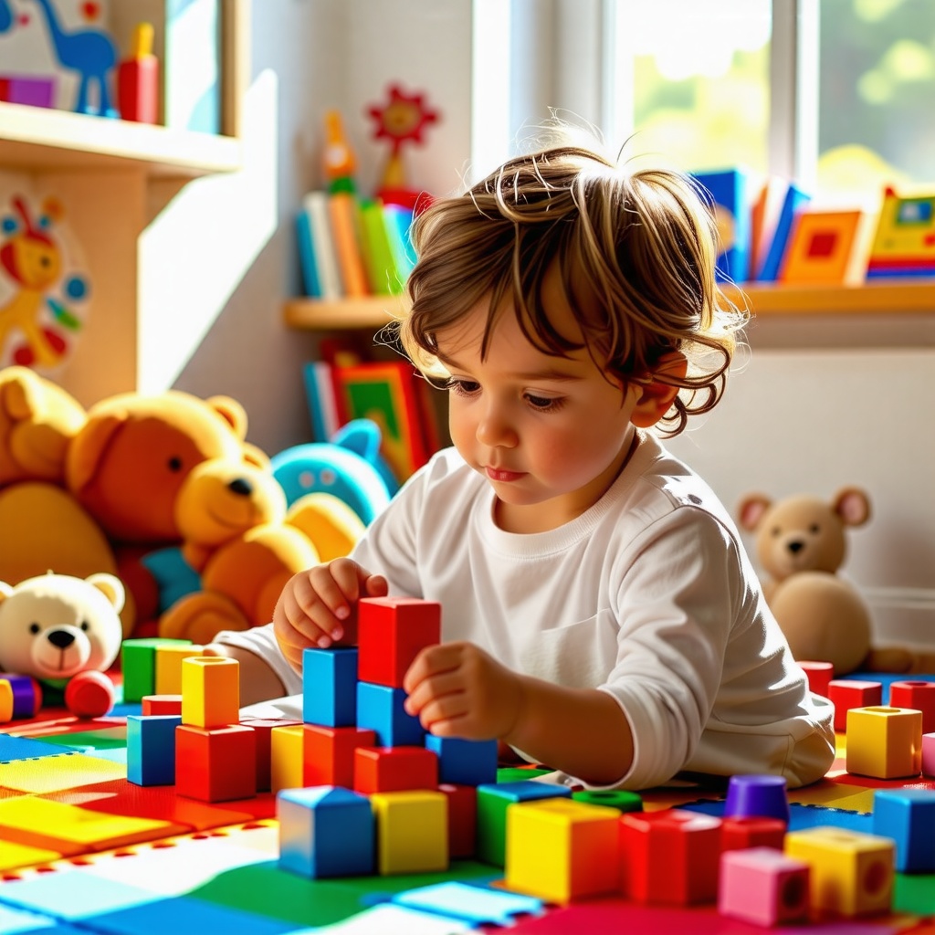 자율성이-부족한-유아는-혼자-놀이를-어려워-합니다.