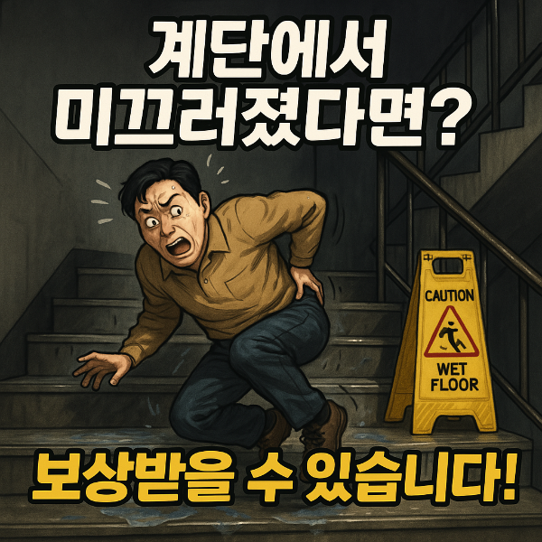계단 썸네일 이미지 입니다.