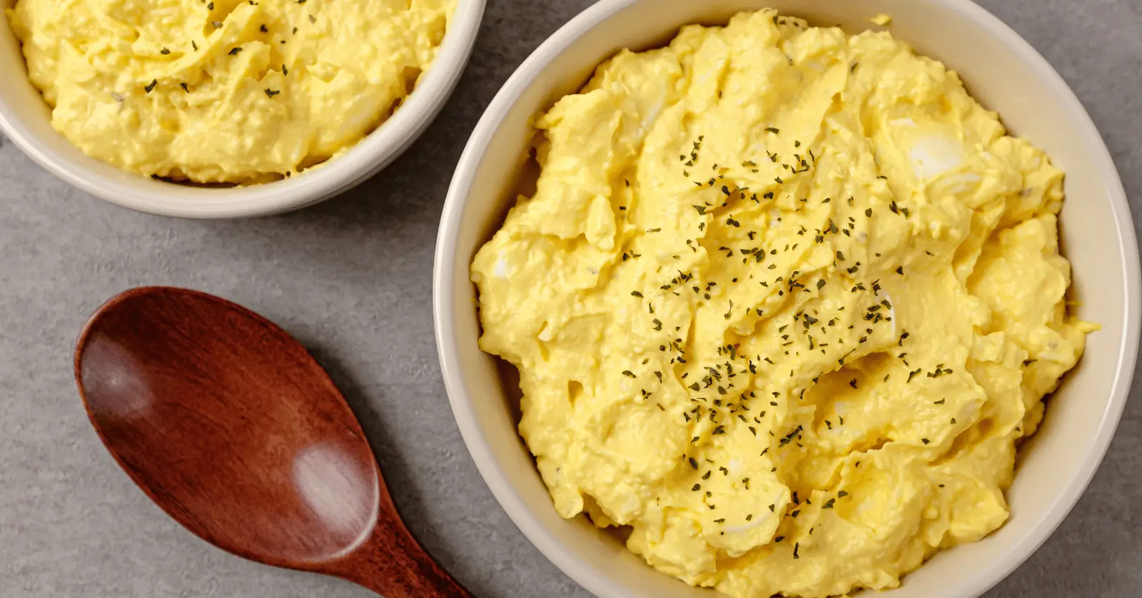 Q&A: 서브웨이 꿀조합에 대한 궁금증