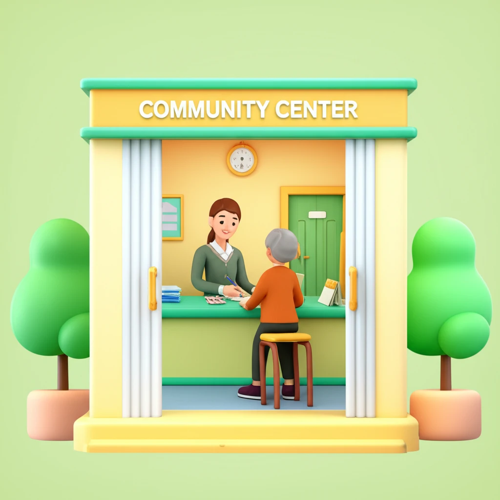 광주 남구 장수효도수당 2025 3세..