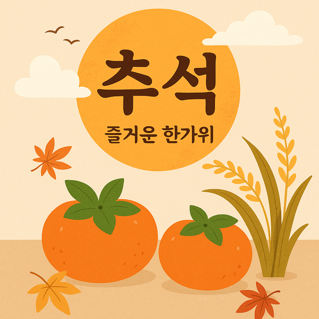 서울페이상품권 구매하기