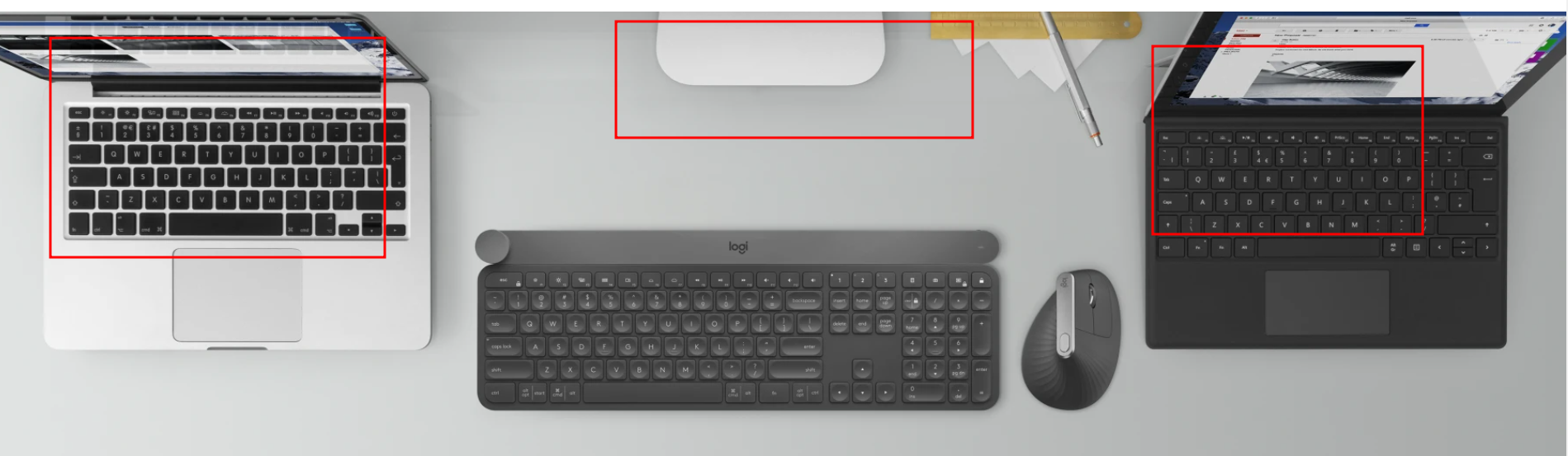 로지텍 버티컬 마우스 MX