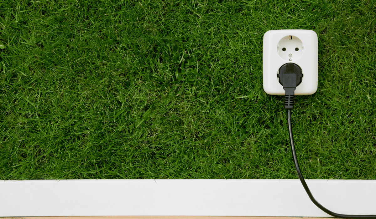 한전에너지캐시백신청_8