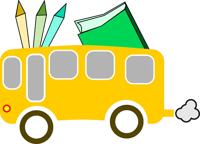 한부모가정 자격조건 &amp;#44;한부모가정 지원혜택 총정리 2025