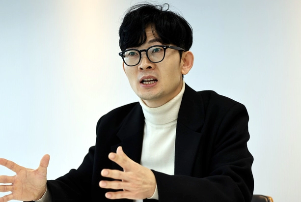 박충권 박사 프로필 나이 고향 학력