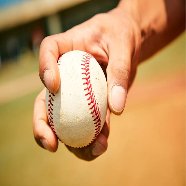 2026 KBO 프로야구 일정