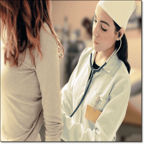 서맥 원인 및 증상, 예방과 치료 관리