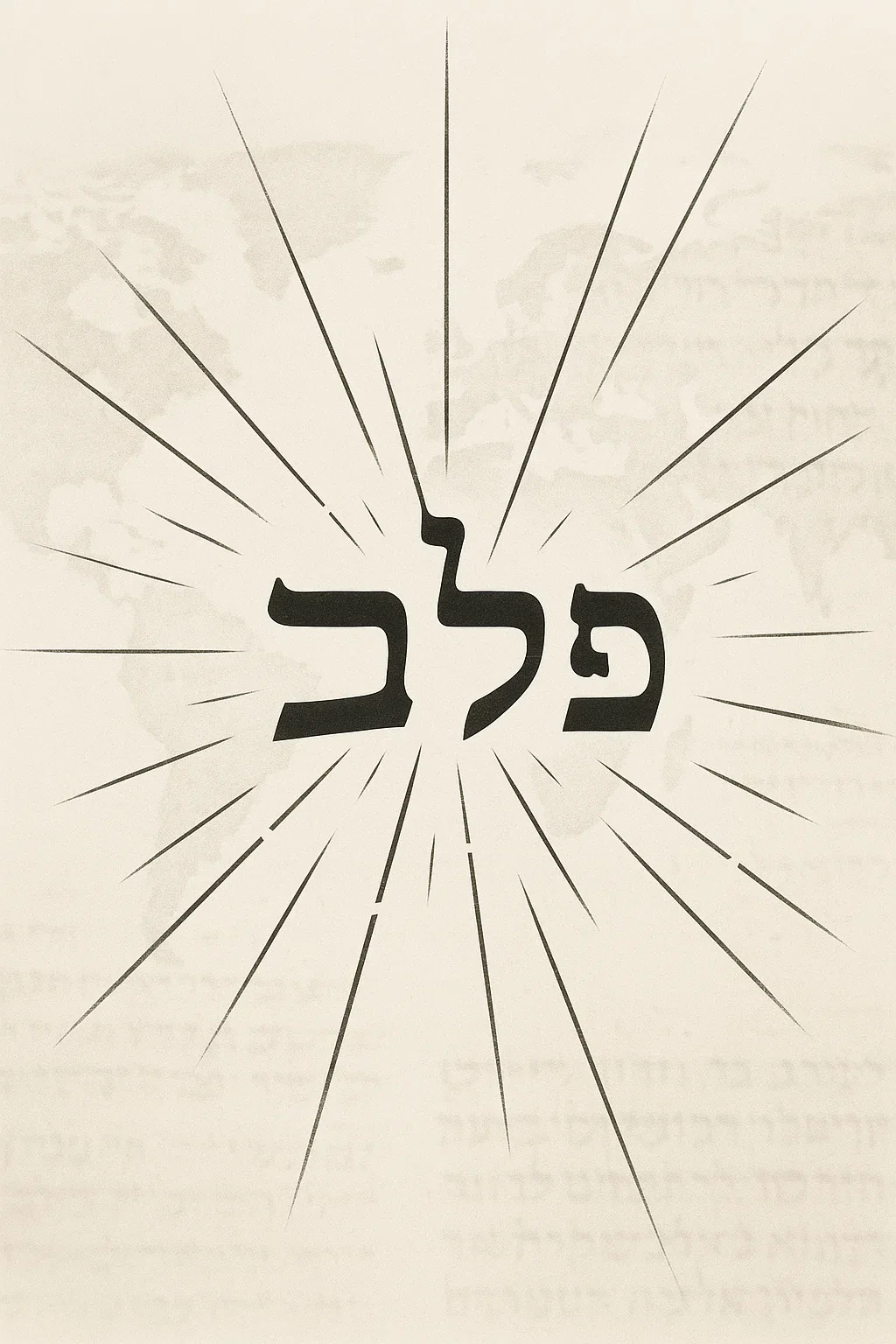 나누다 분리하다