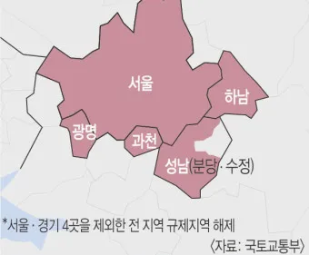 성남 가볼만한곳 베스트10 현지인 추천 필수코스_4